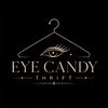 candysfamilies